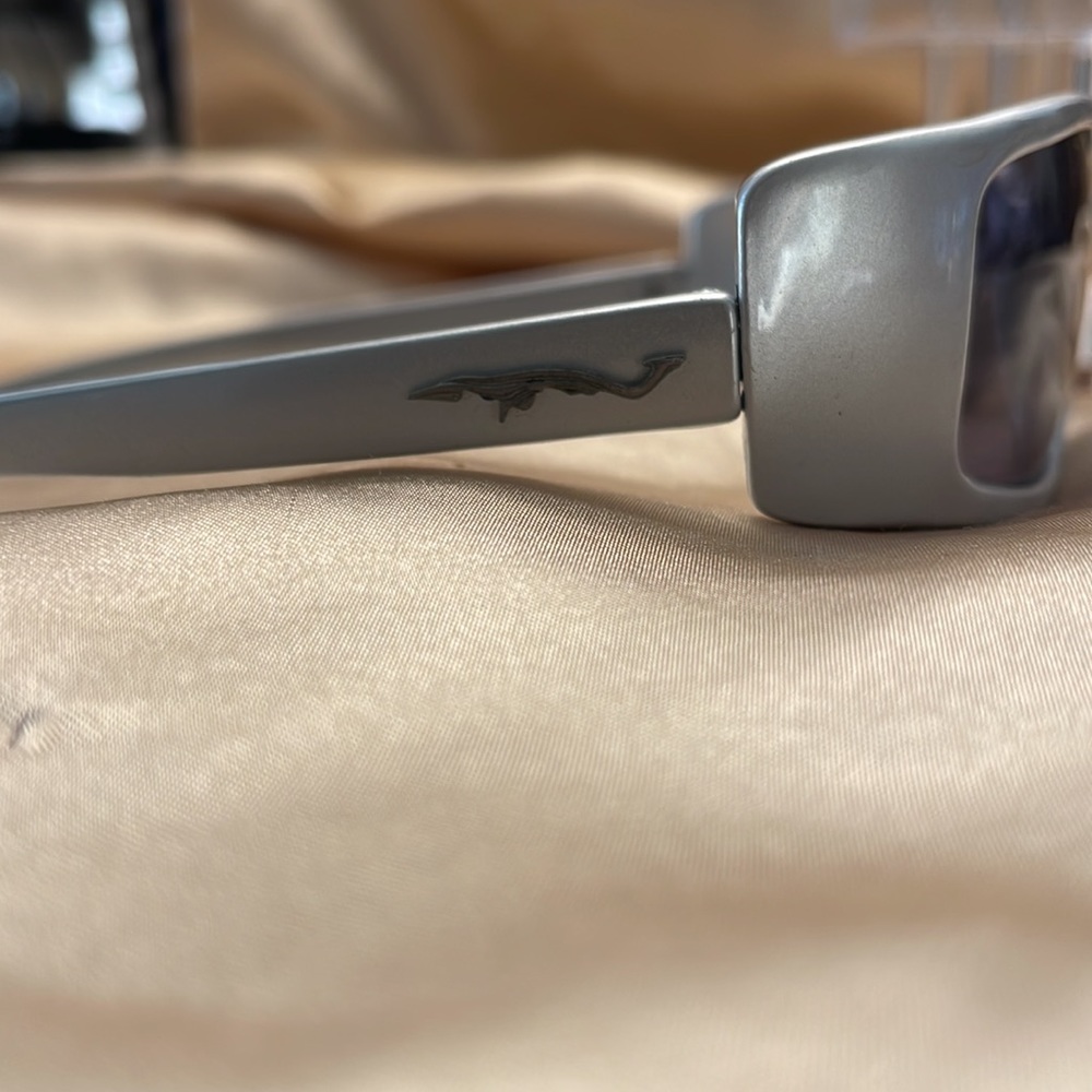 Formula 1 R Racing Custom - image 2